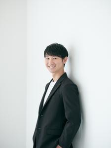 広告運用のプロ