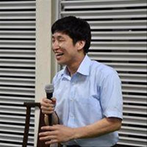 藤本 直人