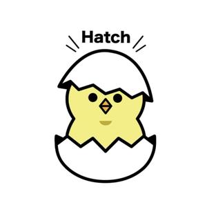 Hatch