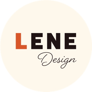 lene design