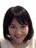 copywriterKana