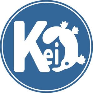 Kei