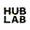 HUB-LABO