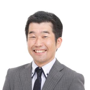 （株）金沢伝統建築設計　森田守