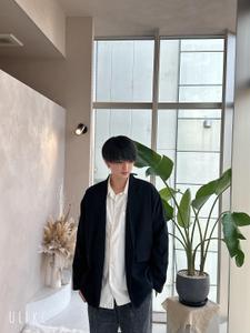 平松和樹