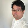 伊澤 富之 伊澤 富之