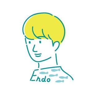 遠藤佑太
