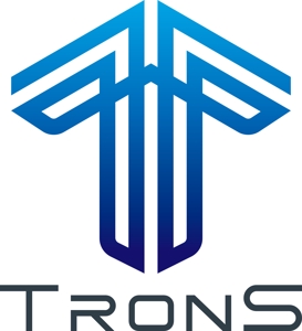 株式会社TRONS