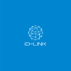 株式会社ID-LINK