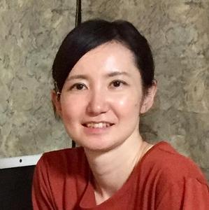 Yuka
