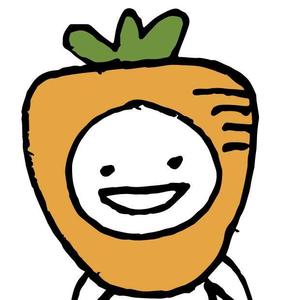 aoi