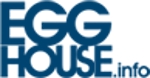 EGG HOUSE .info
