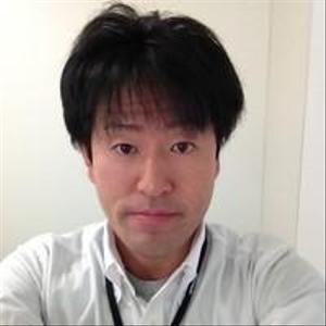 藤原　直樹