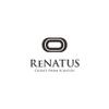 株式会社RENATUS