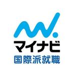 株式会社マイナビ（マイナビ国際派就職 ）