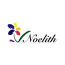 Noelith