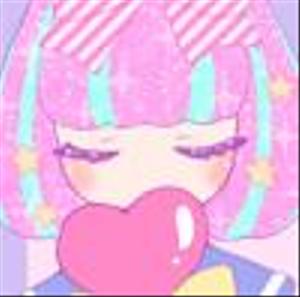 芳帆