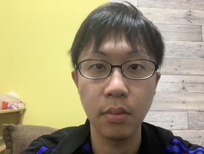 shotafujii