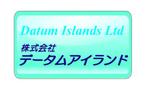 Datum Islands Ltd