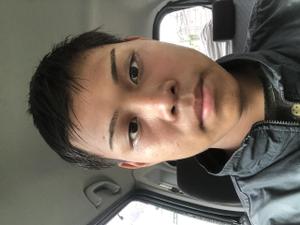西岡龍二