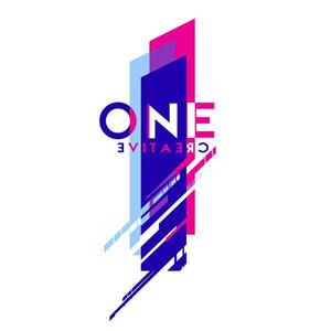 ONE creative