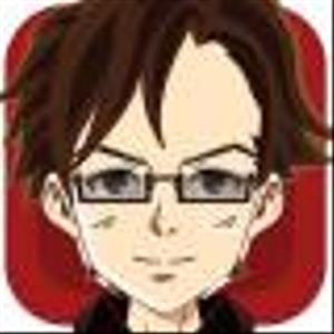 豊川まいける