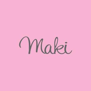 maki