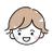 shimakana123
