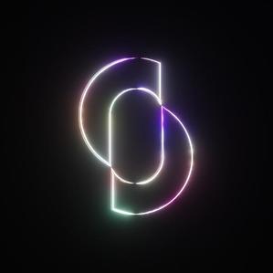 Rjdesign