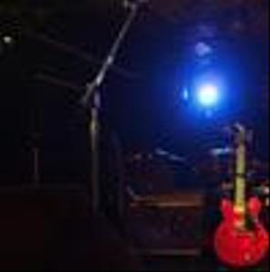 chikara_4153
