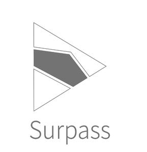 株式会社Surpass