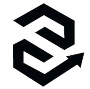 SurpassOne株式会社