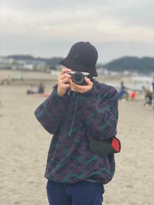 池尻フリークス