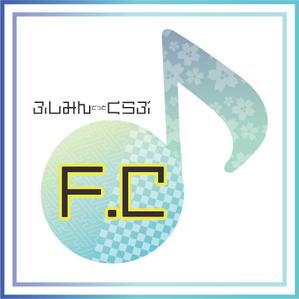 fushimin0628