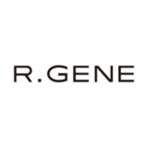 r-gene