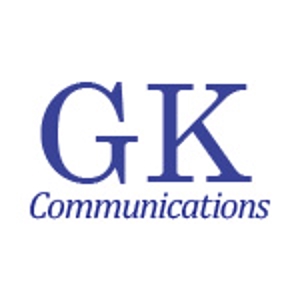 GK-communications