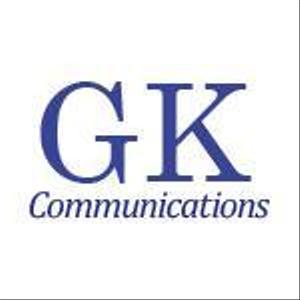 GK-communications