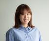 山本 真由香
