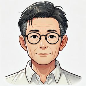 こめぞう