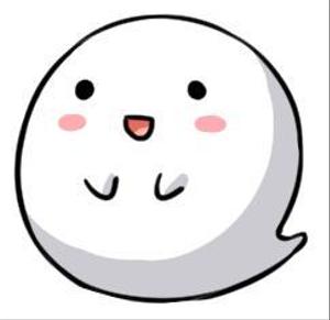 ねえご