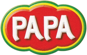 Big PaPa