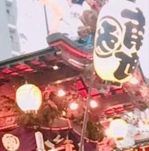 kusakusa4355