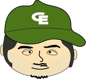 hatahatahunter