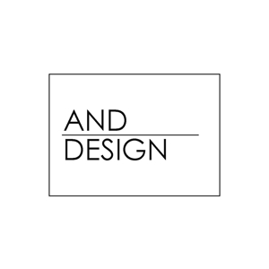 AND design