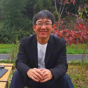 小田原徹