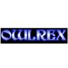 owlrex合同会社