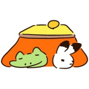 fukuda_y