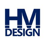 HM DESIGN