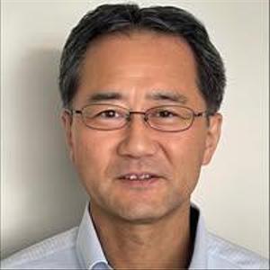 小松　靖直