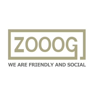 株式会社ZOOOG